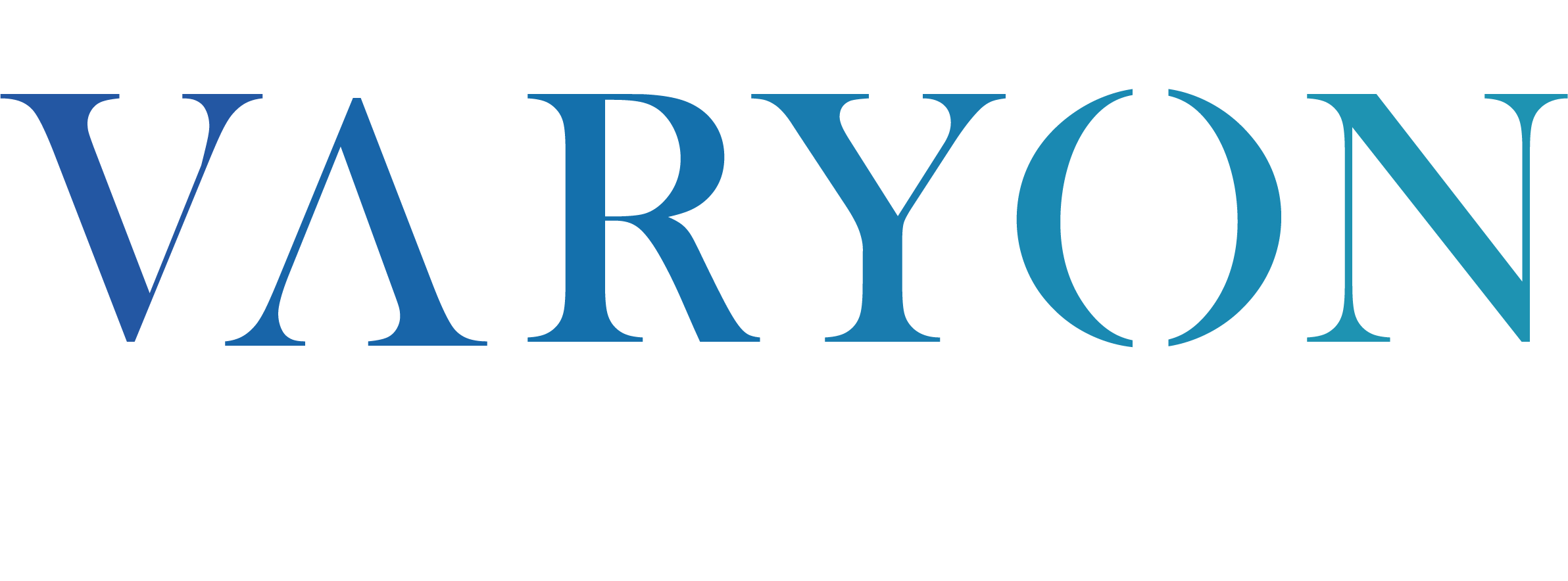 Varyon Solutions