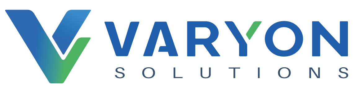 Varyon Solutions | Sustainable Innovation & Smart Technologies